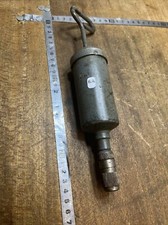 n° 9 Old tool /  outil ancien