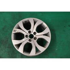 JANTES CITROEN - DS C5 (08-11)
