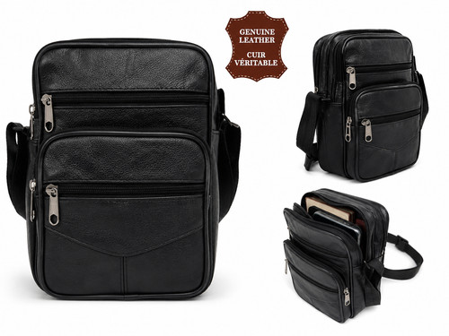 Sac sacoche bandoulière - sacoche,