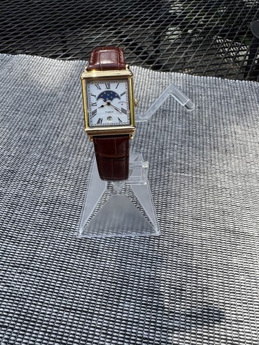 Noah timex moon - noah, phase