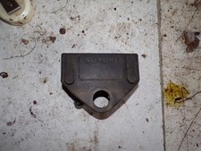cache pontets fourche er21 ts