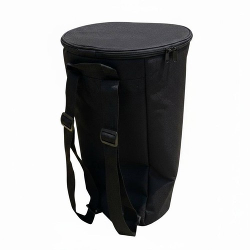 Housse djembé portable - housse,