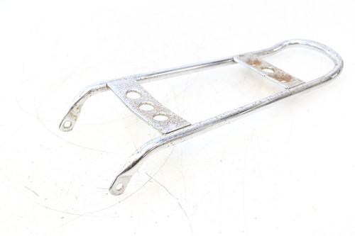 Porte paquet peugeot 103 - paquet, spx