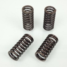 Ressort d embrayage Kyoto pour