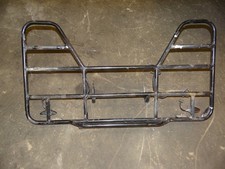 porte bagage arriere quad