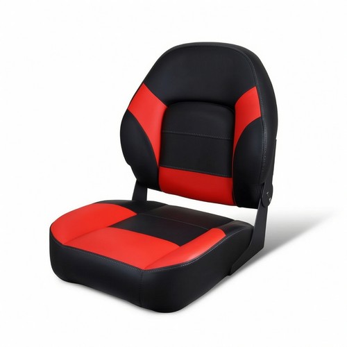 Siège bateau pliable - de,