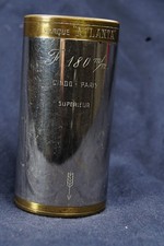 objectif petzval ATLANTA 180mm