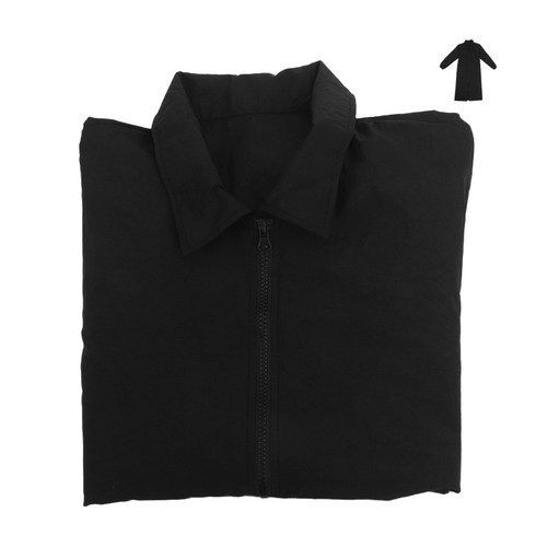 Vêtements travail pour - de,