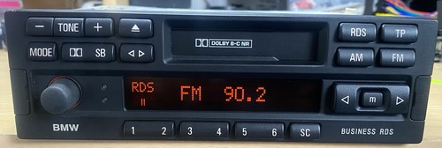 Autoradio bluetooth bmw - autoradio,