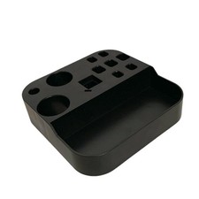 Support pour Outils de