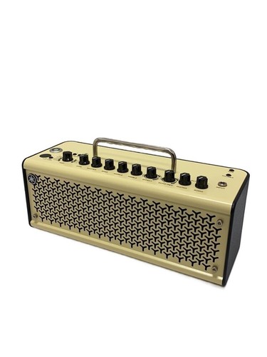 Amplificateur guitare - , de