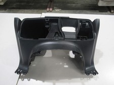 Tablier (Mbk / Yamaha - Majesty 400 2005 - 2008)