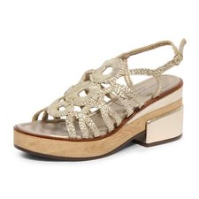 I1119 sandalo donna PONS