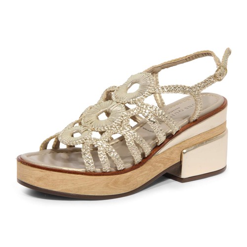 I1119 sandalo donna - , pons