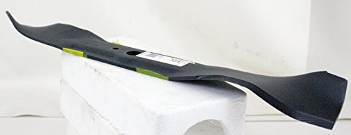 Lame tondeuse remplace cub - lame,