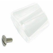 Volant manuel pour Eurosar