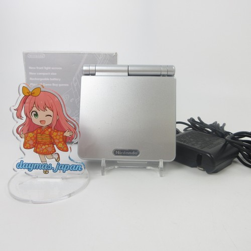 Near mint console - 【near, mint】console
