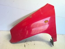 Aile avant gauche HYUNDAI ATOS