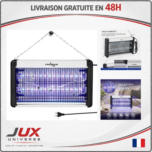 Fraxinus lampe anti - lampe,