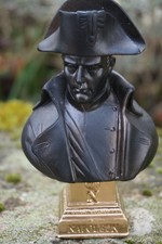 RE0062  A  PROMO FIGURINE