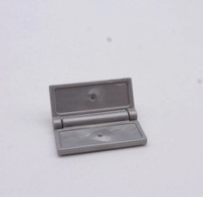Playmobil Makeup Palette