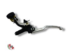 Maitre Cylindre Embrayage -