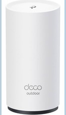 TP-Link Deco Routeur Mesh