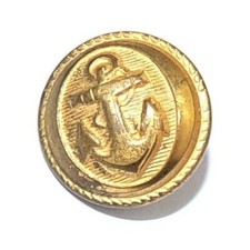 Bouton petit module Marine