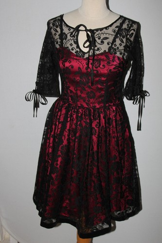 Robe banned pin - robe, feeling