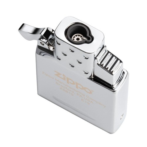 Zippo 65826 65850 - 65826,, 65850,