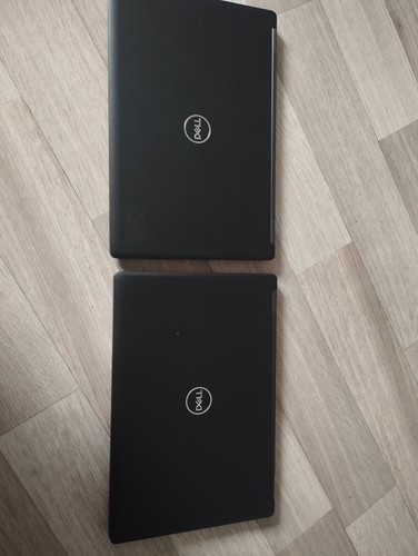 Dell latitude 5590 lot - dell, 2