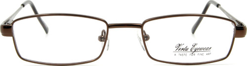 Vertu lunettes vue ce2922 - vue,