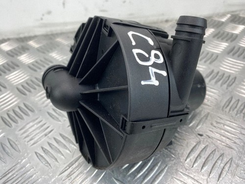 A0001406785 pompe air - à,