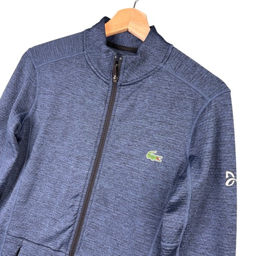 Lacoste sport novak djokovic - lacoste,