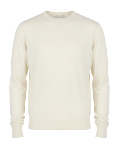 Filippo laurentiis pull - de,