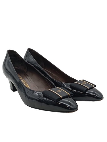 Mab studio chaussure talons - mab, à