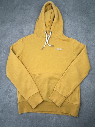 Superdry hoodie sweat capuche - superdry,