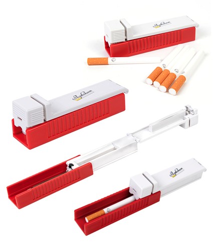 Tubeuse stephenson - tubeuse,