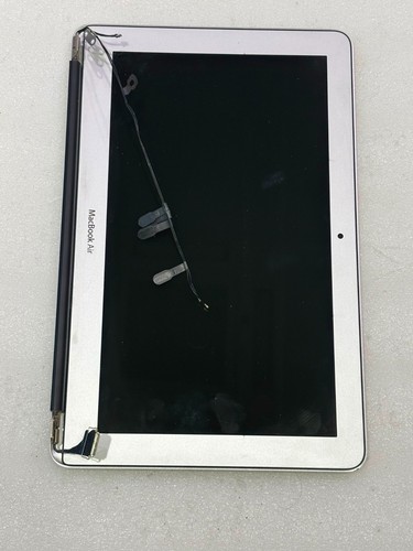 écran lcd complet pour - Écran,