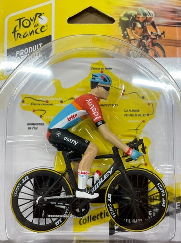 Solide vélo ridley - ridley, tour