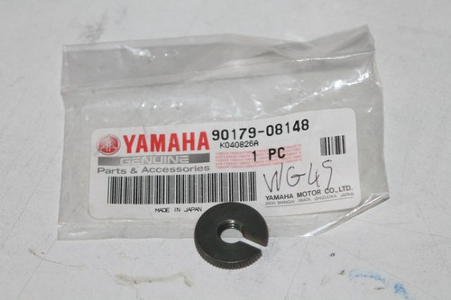 Ecrou pour yamaha wr250 ag200 - ecrou,
