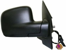 Rétroviseur ext. Droite Pour
