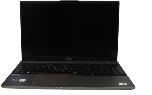 Fujitsu lifebook u7511 - lifebook, 15,6