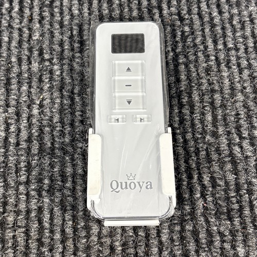 Autorail remote control at2026 - autorail,