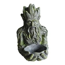 Mangeoire à Oiseaux En