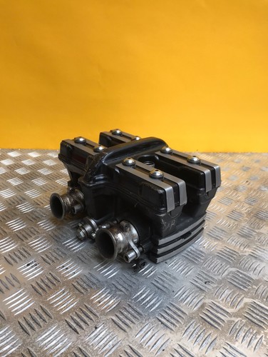 Culasse pour yamaha vmax 1200 - yamaha,