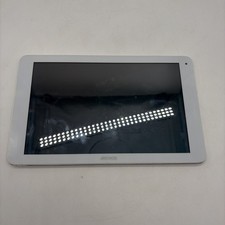 Tablette Archos 101c Platinum