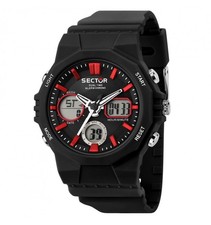 Montre Sector EX-40