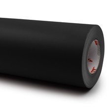 5 m Oracal 631 Mate 070