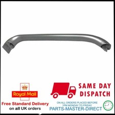 S'adapte Au Réfrigérateur